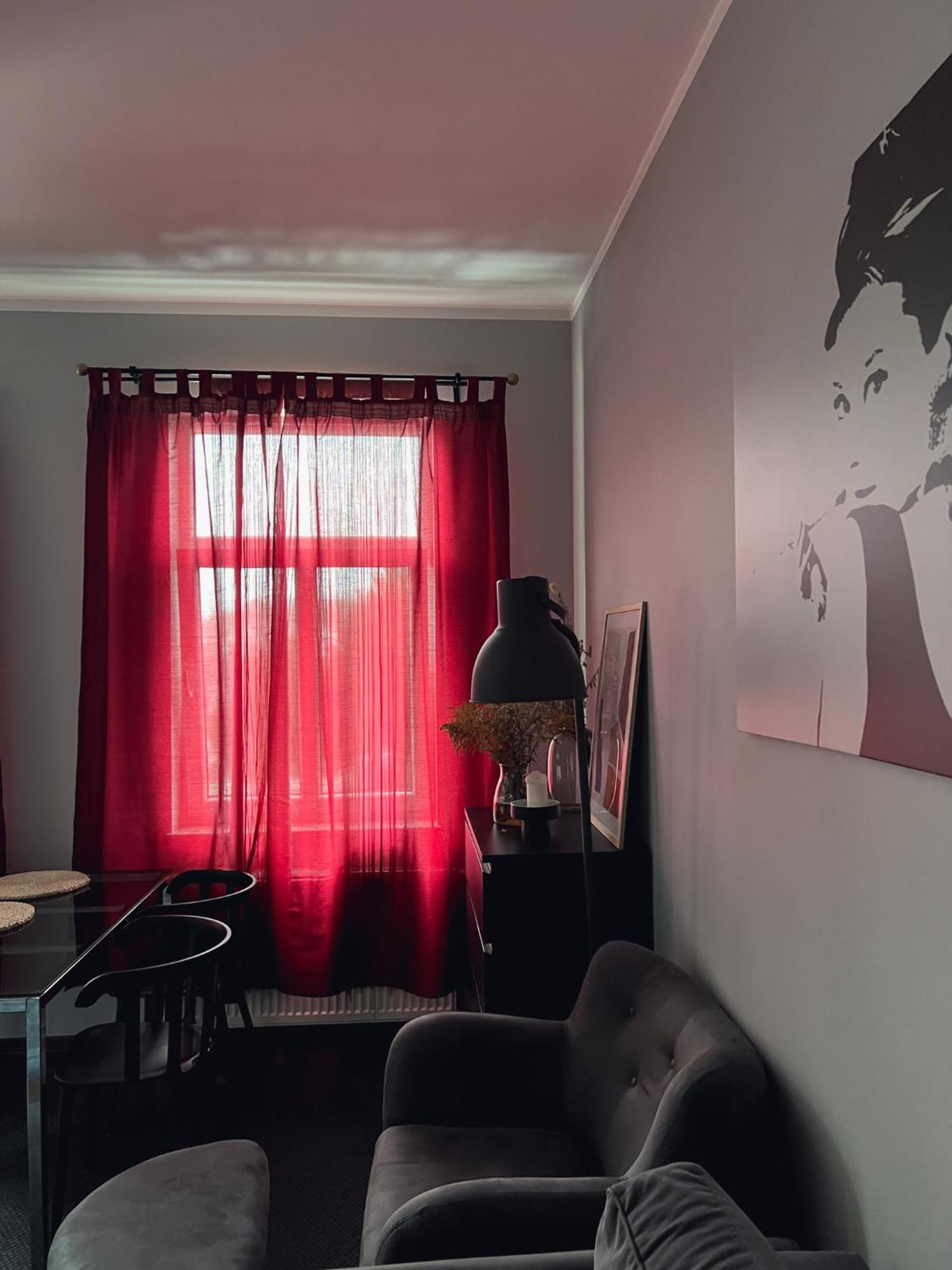 Apartament Na Chlodnej | The High Street Suwalki Exterior photo